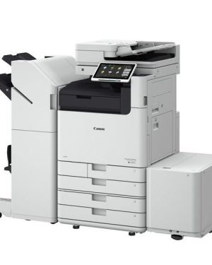 Canon imageRUNNER ADVANCE DX C5840i