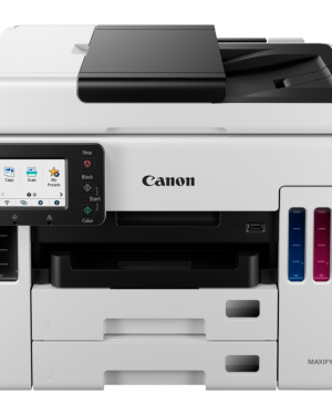 Canon MAXIFY GX7040