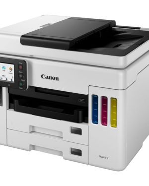 Canon MAXIFY GX7040