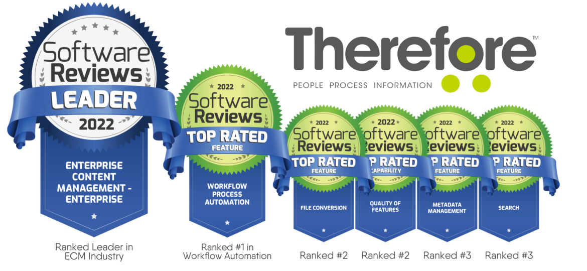 EN-2022-Top-SoftwareReviews-Awards-2048x962