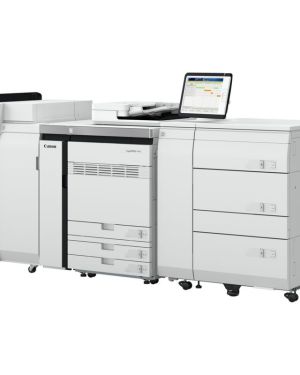 Canon imagePRESS V700/800/900
