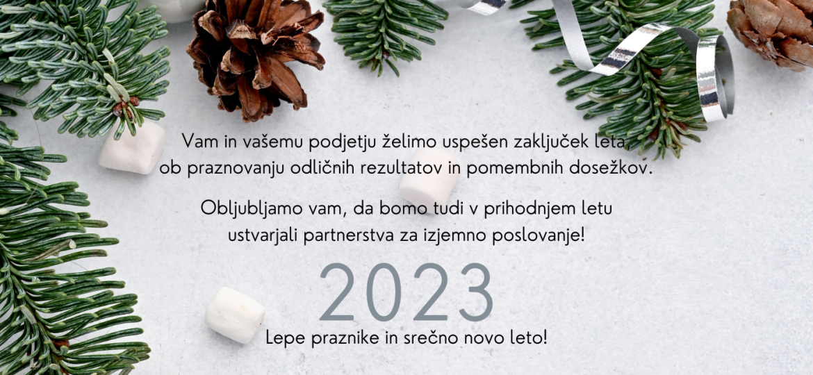 Slike za novice + delo spletna stran (1)