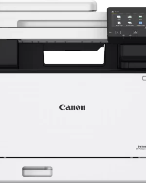 Canon i-SENSYS MF752Cdw