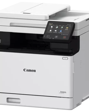 Canon i-SENSYS MF752Cdw