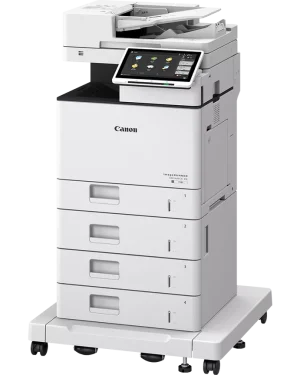 Canon imageRUNNER ADVANCE DX 529i