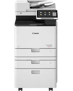 Canon imageRUNNER ADVANCE DX C359i