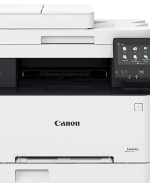 Canon i-SENSYS MF657Cdw
