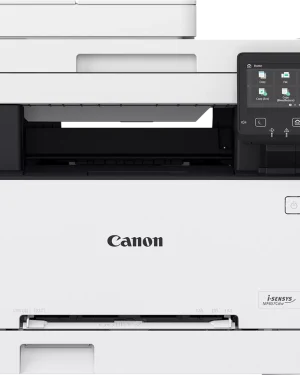 Canon i-SENSYS MF655Cdw