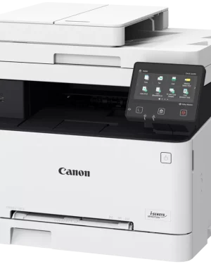 Canon i-SENSYS MF657Cdw