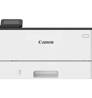 Canon i-SENSYS LBP243dw