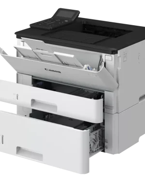 Canon i-SENSYS LBP243dw