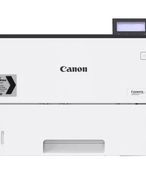 Canon i-SENSYS LBP325x