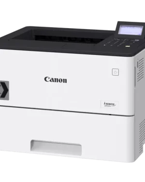 Canon i-SENSYS LBP325x