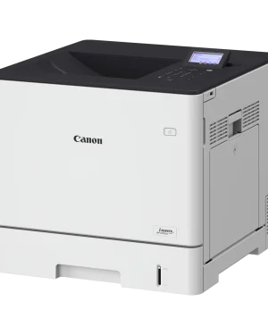 Canon i-SENSYS LBP722Cdw