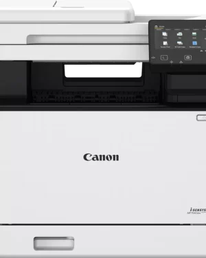 Canon i-SENSYS MF754Cdw