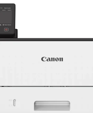 Canon i-SENSYS X 1440P