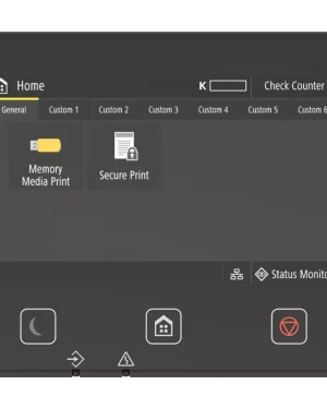 Canon i-SENSYS X 1440P