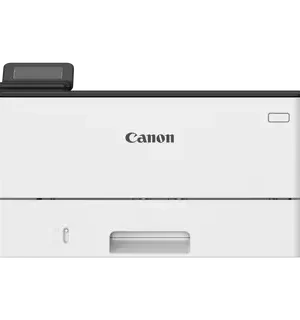 Canon i-SENSYS X 1440Pr