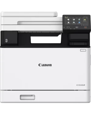 Canon i-SENSYS X C1333i