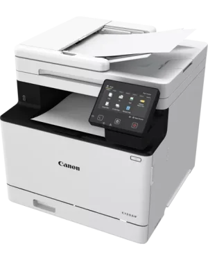 Canon i-SENSYS X C1333i