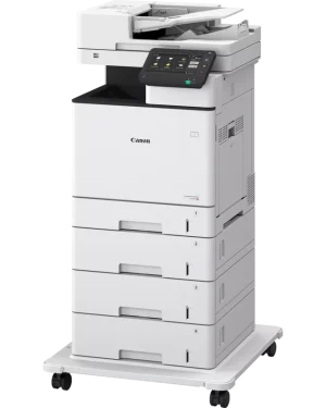 Canon imageRUNNER C1533iF
