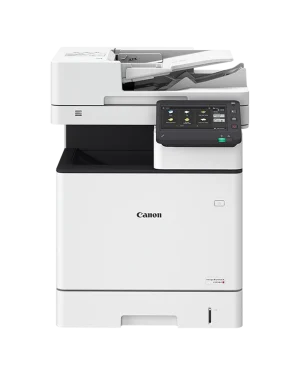 Canon imageRUNNER C1538iF