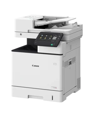 Canon imageRUNNER C1533iF