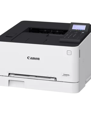 Canon i-SENSYS LBP631Cw