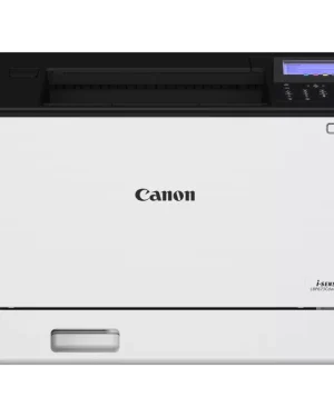 Canon i-SENSYS LBP673Cdw