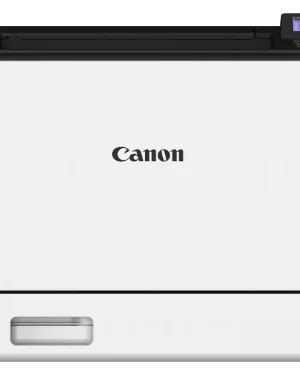 Canon i-SENSYS LBP673Cdw