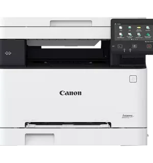 Canon i-SENSYS MF651Cw