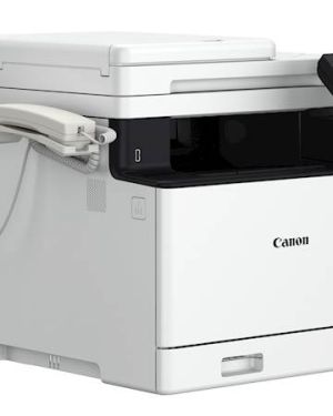 Canon i-SENSYS MF754Cdw