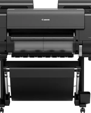 Canon imagePROGRAF GP-2000