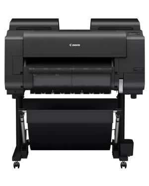Canon imagePROGRAF GP-2600S