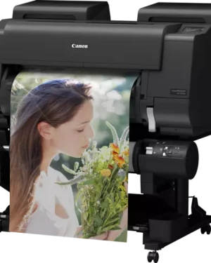 Canon imagePROGRAF GP-2600S