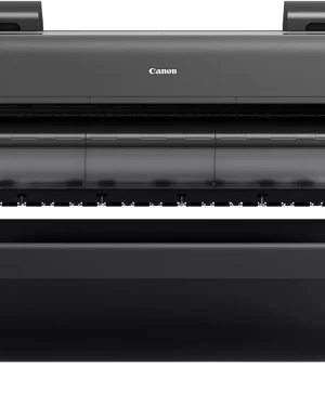 Canon imagePROGRAF GP-4000