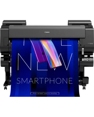 Canon imagePROGRAF GP-4000