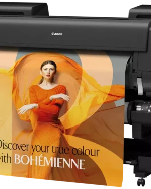 Canon imagePROGRAF GP-4600S