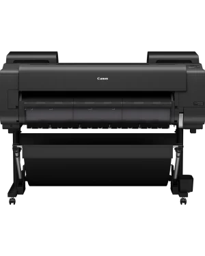 Canon imagePROGRAF GP-4600S