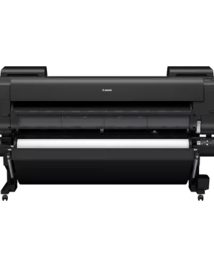 Canon imagePROGRAF GP-6600S