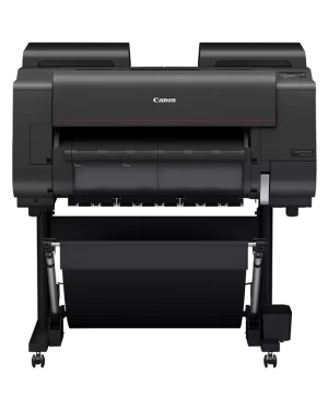 Canon imagePROGRAF PRO-2600