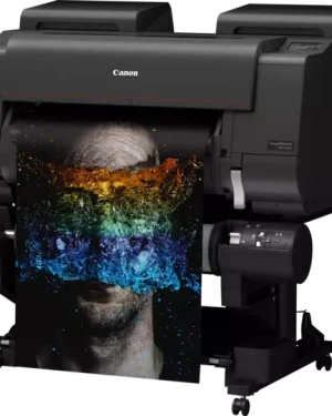 Canon imagePROGRAF PRO-2600