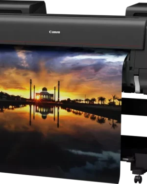 Canon imagePROGRAF PRO-4600