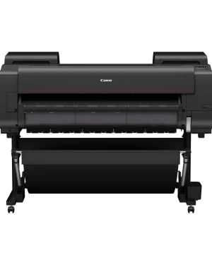 Canon imagePROGRAF PRO-4600
