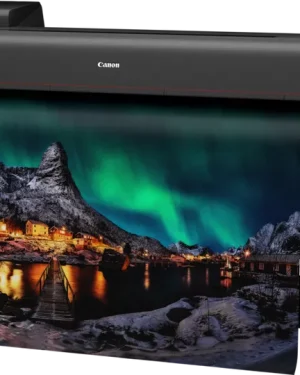 Canon imagePROGRAF PRO-6600