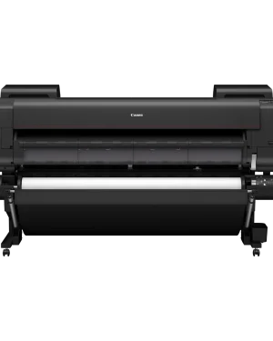 Canon imagePROGRAF PRO-6600