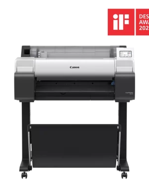 Canon imagePROGRAF TM-240