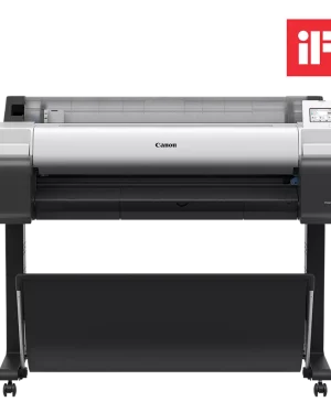 Canon imagePROGRAF TM-340