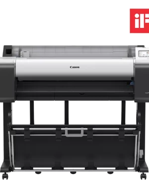 Canon imagePROGRAF TM-355