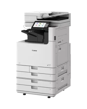 Canon imageFORCE 6170